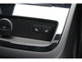 Volvo S90 2.0 T8 AWD Ultimate Dark - BOWERS & WILKINS - 360 CAMERA - HEAD UP - SCHUIFDAK -