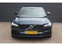 Volvo S90 2.0 T8 AWD Ultimate Dark - BOWERS & WILKINS - 360 CAMERA - HEAD UP - SCHUIFDAK -