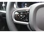 Volvo S90 2.0 T8 AWD Ultimate Dark - BOWERS & WILKINS - 360 CAMERA - HEAD UP - SCHUIFDAK -