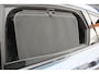 Volvo S90 2.0 T8 AWD Ultimate Dark - BOWERS & WILKINS - 360 CAMERA - HEAD UP - SCHUIFDAK -