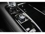 Volvo S90 2.0 T8 AWD Ultimate Dark - BOWERS & WILKINS - 360 CAMERA - HEAD UP - SCHUIFDAK -