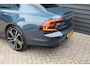 Volvo S90 2.0 T8 AWD Ultimate Dark - BOWERS & WILKINS - 360 CAMERA - HEAD UP - SCHUIFDAK -