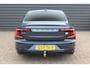 Volvo S90 2.0 T8 AWD Ultimate Dark - BOWERS & WILKINS - 360 CAMERA - HEAD UP - SCHUIFDAK -