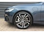 Volvo S90 2.0 T8 AWD Ultimate Dark - BOWERS & WILKINS - 360 CAMERA - HEAD UP - SCHUIFDAK -