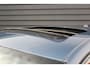 Volvo S90 2.0 T8 AWD Ultimate Dark - BOWERS & WILKINS - 360 CAMERA - HEAD UP - SCHUIFDAK -