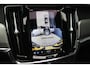Volvo S90 2.0 T8 AWD Ultimate Dark - BOWERS & WILKINS - 360 CAMERA - HEAD UP - SCHUIFDAK -