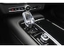 Volvo S90 2.0 T8 AWD Ultimate Dark - BOWERS & WILKINS - 360 CAMERA - HEAD UP - SCHUIFDAK -