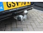 Volvo S90 2.0 T8 AWD Ultimate Dark - BOWERS & WILKINS - 360 CAMERA - HEAD UP - SCHUIFDAK -