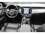 Volvo S90 2.0 T8 AWD Ultimate Dark - BOWERS & WILKINS - 360 CAMERA - HEAD UP - SCHUIFDAK -