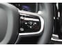 Volvo S90 2.0 T8 AWD Ultimate Dark - BOWERS & WILKINS - 360 CAMERA - HEAD UP - SCHUIFDAK -