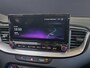 Kia Ceed Sportswagon 1.0 T-GDi DynamicPlusLine