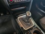 Kia Ceed Sportswagon 1.0 T-GDi DynamicPlusLine