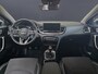 Kia Ceed Sportswagon 1.0 T-GDi DynamicPlusLine