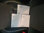 Kia Ceed Sportswagon 1.0 T-GDi DynamicPlusLine