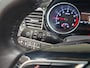 Kia Ceed Sportswagon 1.0 T-GDi DynamicPlusLine