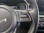 Kia Ceed Sportswagon 1.0 T-GDi DynamicPlusLine