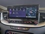 Kia Ceed Sportswagon 1.0 T-GDi DynamicPlusLine