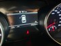 Kia Ceed Sportswagon 1.0 T-GDi DynamicPlusLine