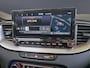 Kia Ceed Sportswagon 1.0 T-GDi DynamicPlusLine