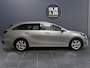 Kia Ceed Sportswagon 1.0 T-GDi DynamicPlusLine