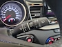 Kia Ceed Sportswagon 1.0 T-GDi DynamicPlusLine