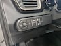 Kia Ceed Sportswagon 1.0 T-GDi DynamicPlusLine