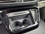 Ford Transit Custom 320 2.5 PHEV L2H1 Black Platinum DC | VOORRAAD! | 0,99% rente | Lederen bekleding | Dubbele schuifdeur | 360 graden camera |