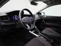 Volkswagen Taigo 1.0 TSI Oranje Edition 115 PK | Automaat | EM | Digital Cockpit | Keyless | Navigatie | Parkeercamera
