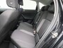 Volkswagen Taigo 1.0 TSI Oranje Edition 115 PK | Automaat | EM | Digital Cockpit | Keyless | Navigatie | Parkeercamera
