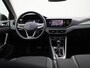 Volkswagen Taigo 1.0 TSI Oranje Edition 115 PK | Automaat | EM | Digital Cockpit | Keyless | Navigatie | Parkeercamera