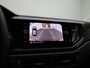 Volkswagen Taigo 1.0 TSI Oranje Edition 115 PK | Automaat | EM | Digital Cockpit | Keyless | Navigatie | Parkeercamera