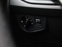 Volkswagen Taigo 1.0 TSI Oranje Edition 115 PK | Automaat | EM | Digital Cockpit | Keyless | Navigatie | Parkeercamera