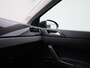 Volkswagen Taigo 1.0 TSI Oranje Edition 115 PK | Automaat | EM | Digital Cockpit | Keyless | Navigatie | Parkeercamera