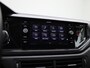 Volkswagen Taigo 1.0 TSI Oranje Edition 115 PK | Automaat | EM | Digital Cockpit | Keyless | Navigatie | Parkeercamera