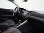 Volkswagen Taigo 1.0 TSI Oranje Edition 115 PK | Automaat | EM | Digital Cockpit | Keyless | Navigatie | Parkeercamera