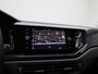 Volkswagen Taigo 1.0 TSI Oranje Edition 115 PK | Automaat | EM | Digital Cockpit | Keyless | Navigatie | Parkeercamera