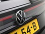 Volkswagen Taigo 1.0 TSI Oranje Edition 115 PK | Automaat | EM | Digital Cockpit | Keyless | Navigatie | Parkeercamera