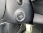Skoda Karoq 1.5 TSI 150pk DSG-7 Style met Camera, Carplay en Stoelv.
