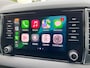 Skoda Karoq 1.5 TSI 150pk DSG-7 Style met Camera, Carplay en Stoelv.