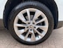 Skoda Karoq 1.5 TSI 150pk DSG-7 Style met Camera, Carplay en Stoelv.