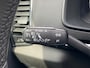 Skoda Karoq 1.5 TSI 150pk DSG-7 Style met Camera, Carplay en Stoelv.