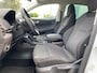 Skoda Karoq 1.5 TSI 150pk DSG-7 Style met Camera, Carplay en Stoelv.