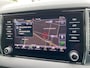 Skoda Karoq 1.5 TSI 150pk DSG-7 Style met Camera, Carplay en Stoelv.