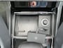 Skoda Karoq 1.5 TSI 150pk DSG-7 Style met Camera, Carplay en Stoelv.