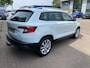 Skoda Karoq 1.5 TSI 150pk DSG-7 Style met Camera, Carplay en Stoelv.