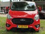 Ford Transit Custom 300 2.0 TDCI