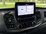 Ford Transit Custom 300 2.0 TDCI