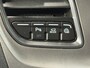Ford Transit Custom 300 2.0 TDCI
