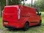 Ford Transit Custom 300 2.0 TDCI