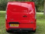 Ford Transit Custom 300 2.0 TDCI